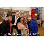 Heinzi + Thorsten Sander + Tina van Beeck + Mike Dee (06).JPG